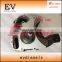 For Cat excavator E320 excavator engine C6.6 water pump 4131A068 4131A131