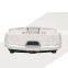 Bluetooth wireless whole body vibration high frequency 21 functions whole body vibration
