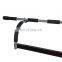 Indoor Fitness Home Equipment Door Gym Push-up Pull Up Bar