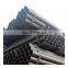 Welded Scaffolding Steel Tube 21.3 mm 48.3mm