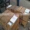 304 304L 304H stainless steel bend pipe fittings factory price