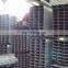 Sizes of cold formed lipped section channel steel c shape purlin for construction