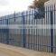 25x25x3mm cold bending steel palisades equal angle iron bars wholesale