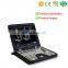 High resolution medical portable digital diagnostic device PC laptop cardiac B ultrasound scanner machine equipment for Heart