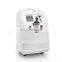 MY-I059 medical 3L / 5L portable oxygen concentrator price for home use / hospital