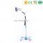 MY-S008K Medical Magic lamp treatment instrument TDP-specific electromagnetic treatment instrument