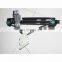 Window Regulator 6J4839461 for SEAT IBIZA