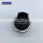 Engine Steering Oil Pressure Switch Sender 56490-P0H-013 For Acura Honda 1995-2014 56490P0H013