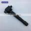 OEM Ignition Coil 30520-R40-007 For For Honda Accord Civic CR-V Acura ILX 2.4L 30520-R40-007 30520R40007