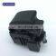 FOR TOYOTA FORTUNER HILUX INNOVA POWER WINDOW SWITCH 84810-0K010 848100K010