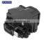 Brand New Front Right Door Lock Latch Actuator For BMW X1 X3 X5 51217202146