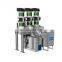 FKG2M GE Generator Circuit Breaker GE GCB