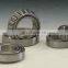 HXHV 32030 Tapered Roller Bearing 150x225x48mm