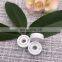 625 5x16x5 Full ZrO2 Si3N4 ceramic ball bearing 5x16x5mm