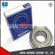 Auto Bearing NTN B39-5 Deep Groove Ball Bearing Size 39x86x20mm