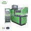 CRS825 common rail injector and pump test bench  /Multifunctional diesel fuel injection common rail tester