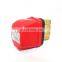 CWX-50P ac220v 1' 1 1/2' electric ball valve motorized