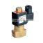 AB Series direct acting solenoid valve
