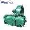 Hot sell bottom price Z4 high voltage dc electric motor