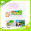 Manufactory educational toys electronic toy brick made in china