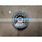 3LD1 Pulley For Isuzu Diesel Engine
