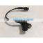 D6D Camshaft Speed Sensor For EC210 Excavator Engine Spare Part