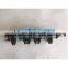 K4N Crankshaft For Mitsubishi