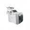 Micro Dermabrasion FacialSkinCare blackhead remover BeautyDevice