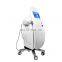 Cellulite Removal Equipment Fat Reduce Shock Wave RF Slimming Machine For Sale