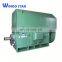 800kw 6kv Ykk Heavy Duty Electric Ac Motor