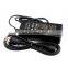 Power Supply Adapter Converter Charger DC 12V 1A 2A 3A 5A 6A 8A For LED Strip light