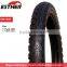 MOTROCYCLE TYRE 6PR 2.75-18