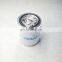 Excavator Engine Oil Filter HH670-37710