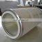 cylinder Painting Booth Cement Powder hepa air Filter Cartridge