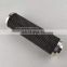 Hydraulic Oil Absorption Element Mesh Filter, Hydraulic Oil Whe28094 Filter, Industrial Filter