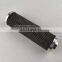 Return Elements Suction Element Oil Filter Cartridge, 0110D050W Hydraulic Filter, Industrial Machine Oil Filter Suction Filter