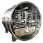 New design freeze drying equipment manufacturer of hot sale vacuum freeze dryer