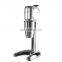 stainless steel for bar usage functional milkshake machine