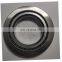 NP 925485 bearing NP 312842 taper roller bearing NP925485/NP312842