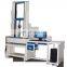 Liyi 50KN Universal Testing Machine Fabric Tensile Strength Tester