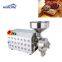 Small Grain Cereals Rice Corn Beans Grinder for home or commercial use