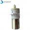 Long Life Brushless High Flow Air Vaccum Pump For Breast Pump