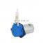Noise Level 65dB Dosing Pump For Chemical Liquid NKP Motor Home Appliances Gear Mini Liquid Pump