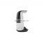 Penguin Soap Foam Pump Soap Dispenser Resin Bathroom Accessories