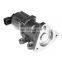 New auto Valve EGR OEM 8980352964  GMC W3/4500 4HK1 5.2L 05-09