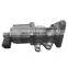 New auto Valve EGR OEM 8980352964  GMC W3/4500 4HK1 5.2L 05-09