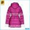 Top Brand Coat Woman Winter Clothing Goose Down Jacket Women Winters