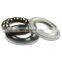 High quality NTN Thrust Ball Bearing 51304 51305 51306 51307 51308 51309 51310 51311