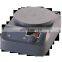 Digital Laboratory Overhead Hot Plate Magnetic Stir Plate