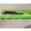 lab pipette micropipette with price